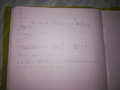 IMG 1686163019253
