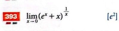 393