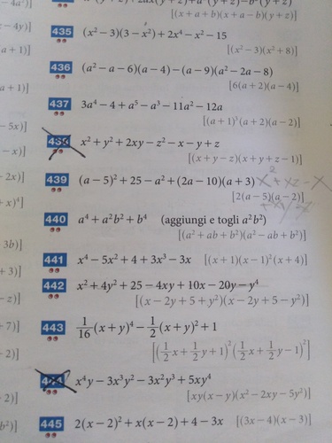 15967919919761741827197874700925