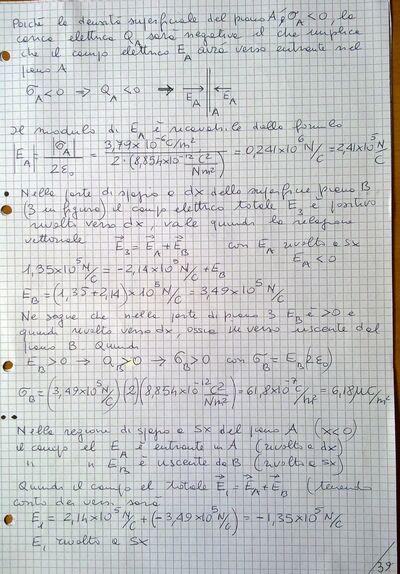 CE 2