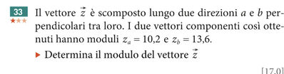 D8E77189 E9E5 49A0 B7DD 5DF9FBE7A774