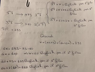 4357074A F995 48D1 8A1B 13FFFFBA9F22