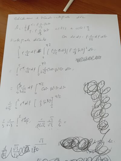 17076525047503179576959745906436