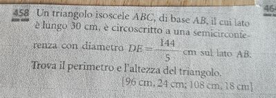 IMG 20240518 175427