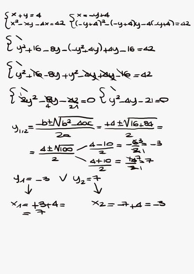 IMG 2113