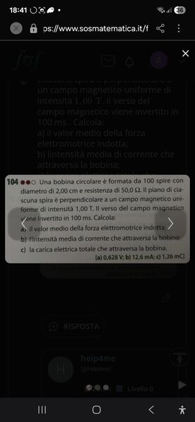 Screenshot 20260216 184107 Samsung Internet