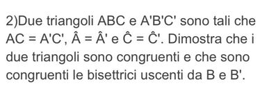 4ed2e77e 9590 43e9 8f16 ae17b40fdf16