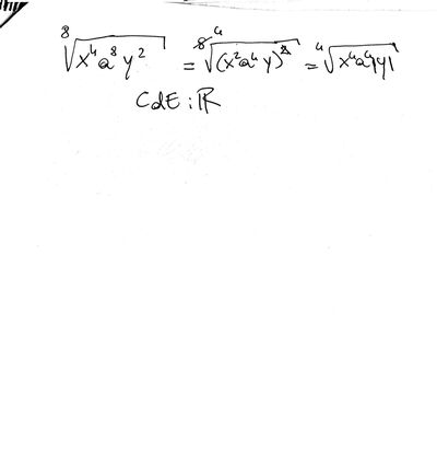 CamScanner 19 07 2025 11.57 1