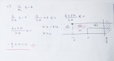 IMG 7544