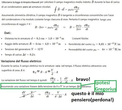1°filediGregorius