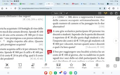 Screenshot 20231107 132403 Chrome