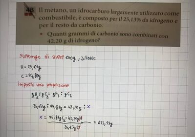 photo 5816770378041768789 y