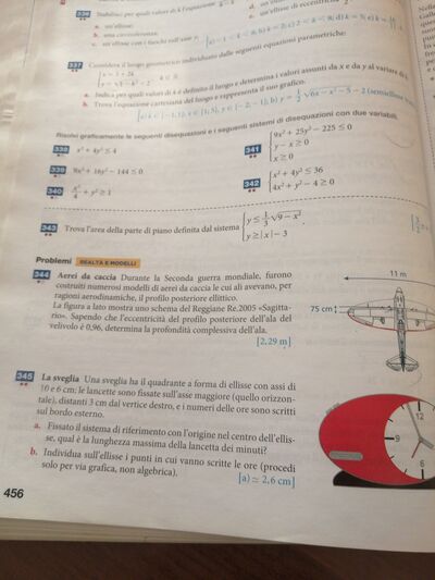 16807997914708407386835651881624