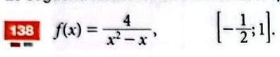 138