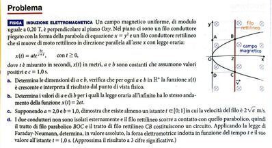 problema, pagina 1754