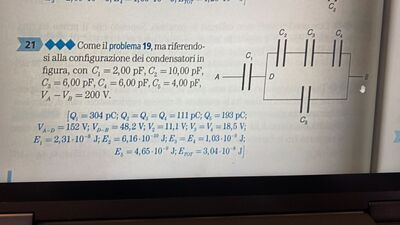 f08c951c 5bbe 4f8c a7c4 8721054a73ea