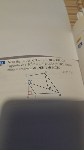 20240119 165203