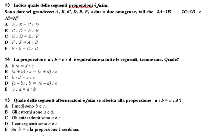 mat 2