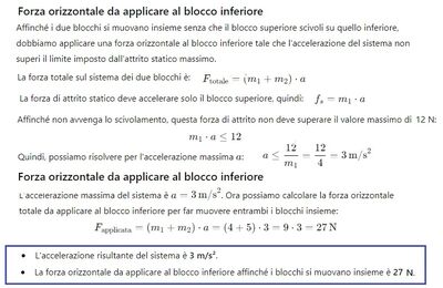 Blocchi 2