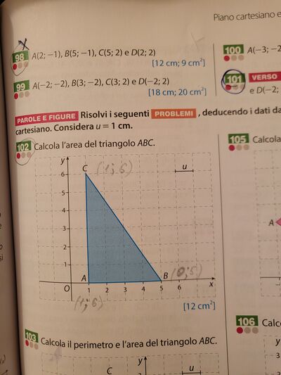 IMG 1677090660110