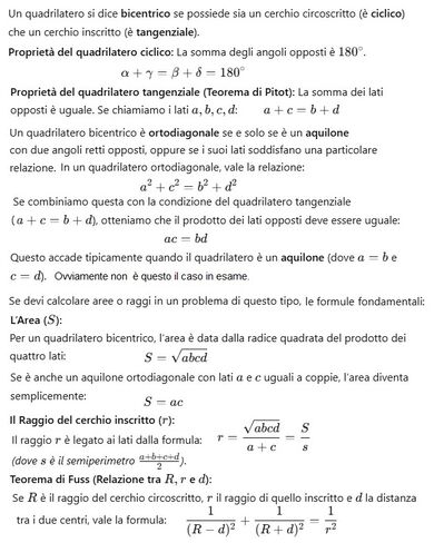 Quadrilatero nuovo soluzione 1