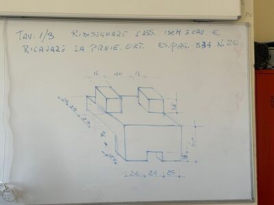 497dc8ad 399f 4f7c a3b5 c2d1e7f2ddd2