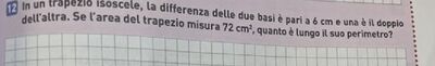 image (2)