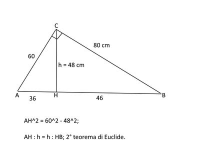 euclide4