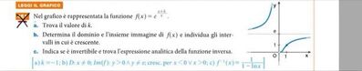 IMG 20241004 163649 604