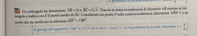 D4C86A2A 0DF9 438B B4C6 8DD2F648771D