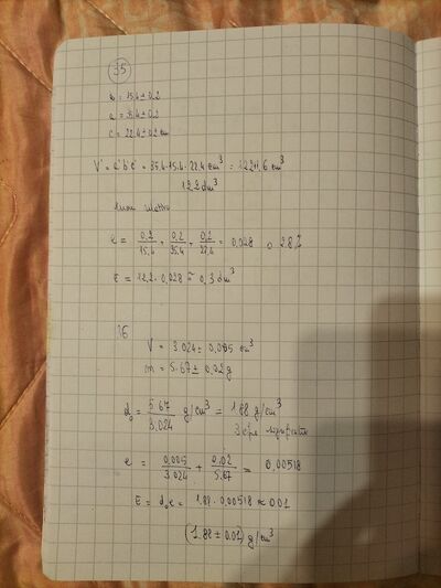 IMG20251015184856