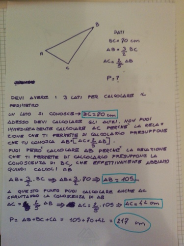 15884563879782144385831