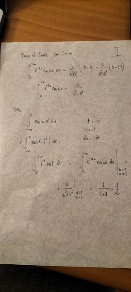 IMG20250416194547