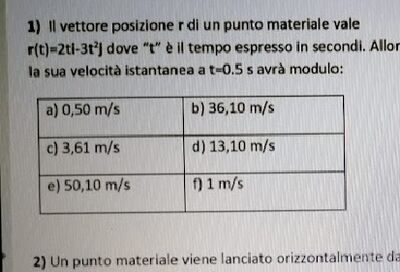 E56307C5 D505 433C 9ACA BE33350E7E09
