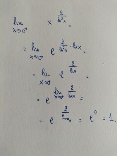 IMG20251208145229