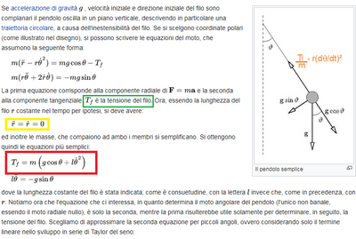 pendolowiki