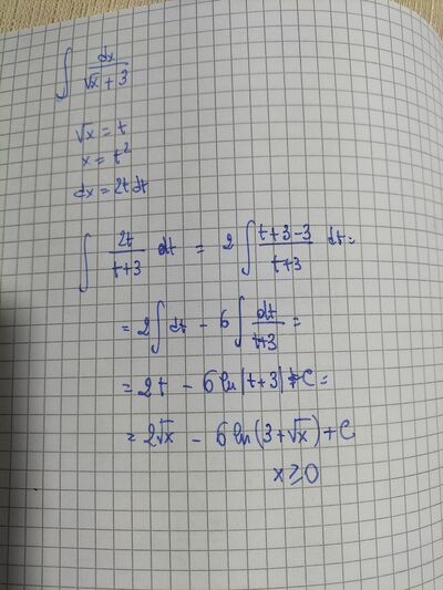 IMG20260330185335
