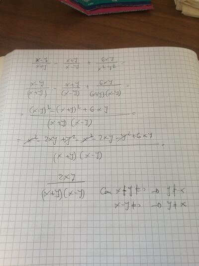 16812279564601318881818029987723