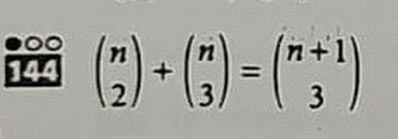 144