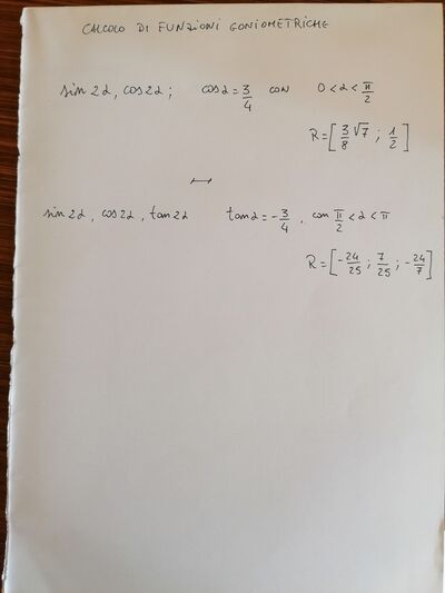 IMG 20211013 141750