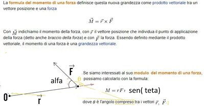 momento1