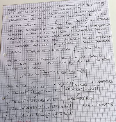 es 101 cap 12 NA C