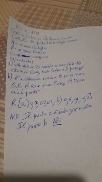 20231212 225043