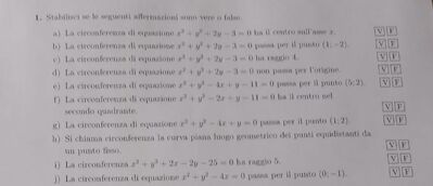 c9651e61 d8fa 4097 8256 45c44a336026