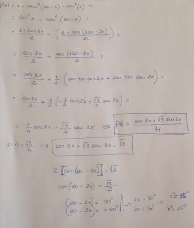 IMG 20220228 125444