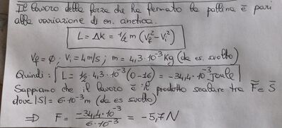 IMG 20220312 094341