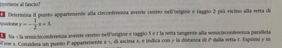 5AE26E0C 8410 4469 A2CF 1DBE96C73AD1