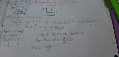 20220716 175924