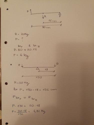 15912175978241662252959