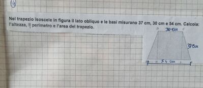 IMG 20240516 181310
